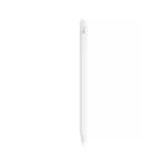 apple pencil 2 usb c design minimaliste apple