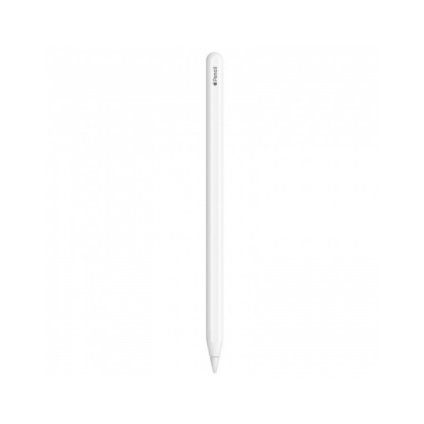 apple pencil 2 usb c design minimaliste apple