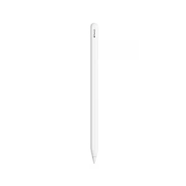 apple pencil 2 usb c design minimaliste apple