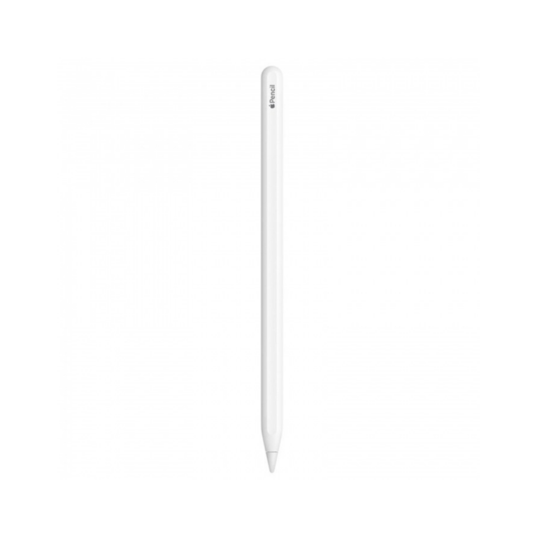 apple pencil 2 usb c design minimaliste apple