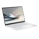 asus zenbook s 14 oled