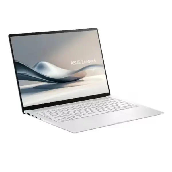 asus zenbook s 14 oled