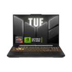 asus tuf gaming a15
