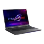pc portable gaming asus