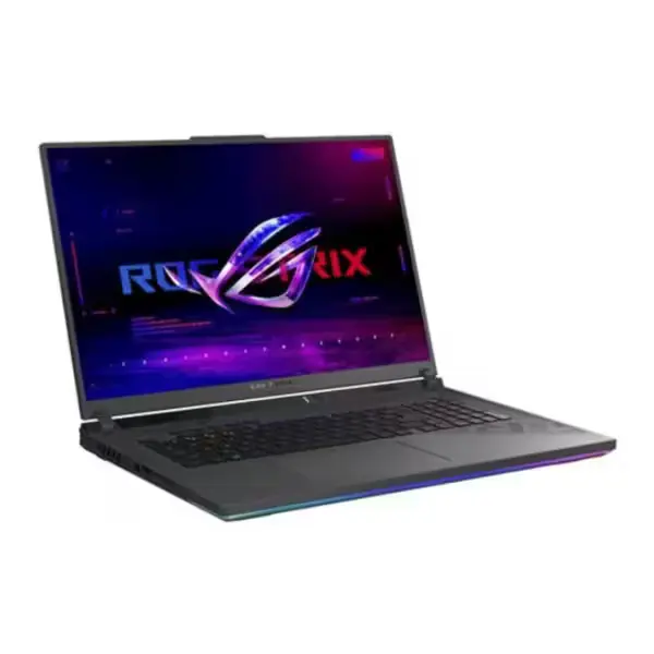 pc portable gaming asus