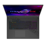 laptop gamer rtx 5070