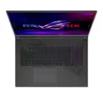 laptop gamer rtx 5070