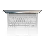 pc portable 32go ram 1to ssd