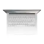 pc portable 32go ram 1to ssd