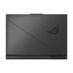 ordinateur gaming ultra performant
