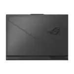 ordinateur gaming ultra performant