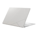 zenbook oled asus