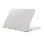 zenbook oled asus