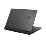 pc gamer 32 go ram