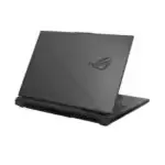 pc gamer 32 go ram