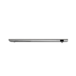 laptop premium ultra fin
