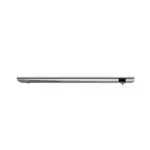 laptop premium ultra fin