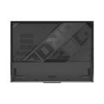 laptop gaming 1to ssd