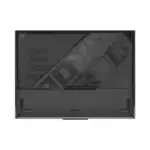 laptop gaming 1to ssd