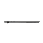 pc portable professionnel asus