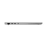pc portable professionnel asus