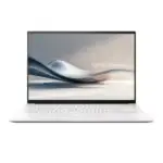asus zenbook s 14 oled