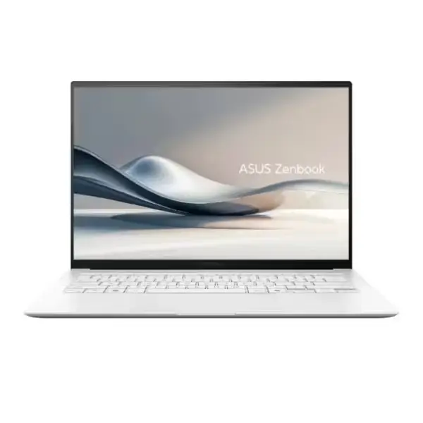 asus zenbook s 14 oled