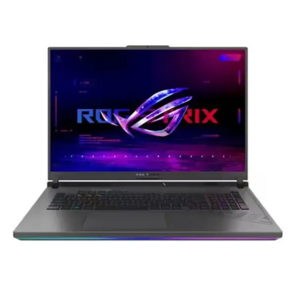 asus rog strix g18 rtx 5070
