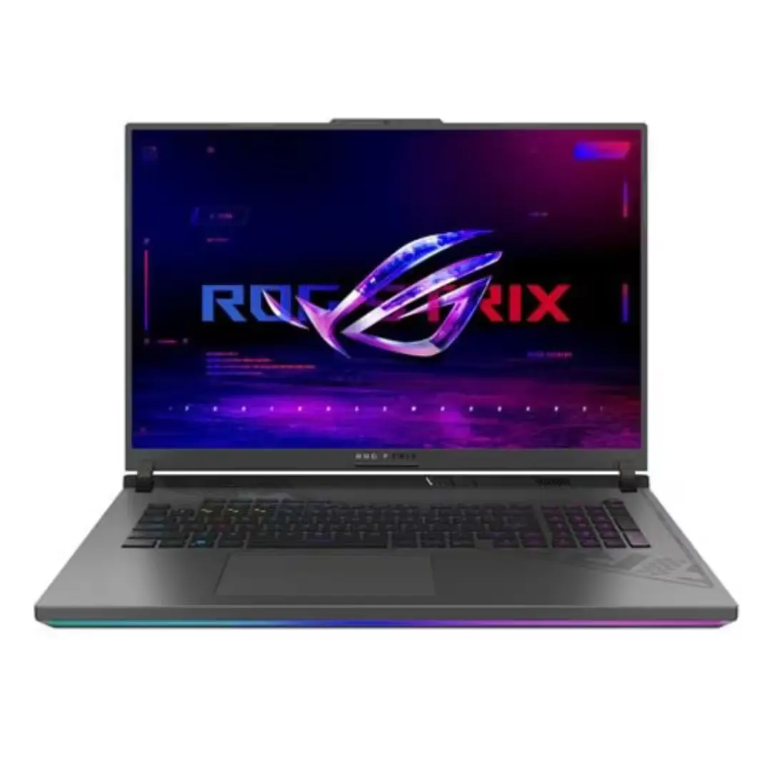 asus rog strix g18 rtx 5070