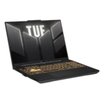 pc portable gaming asus