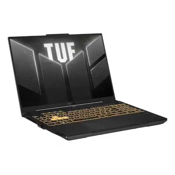 pc portable gaming asus