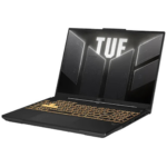 laptop gaming rtx 4060