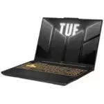 laptop gaming rtx 4060