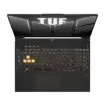 laptop gaming ssd 512 go