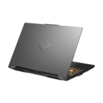pc portable gaming puissant