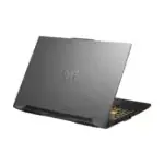 pc portable gaming puissant