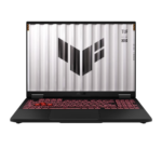 pc portable gaming asus