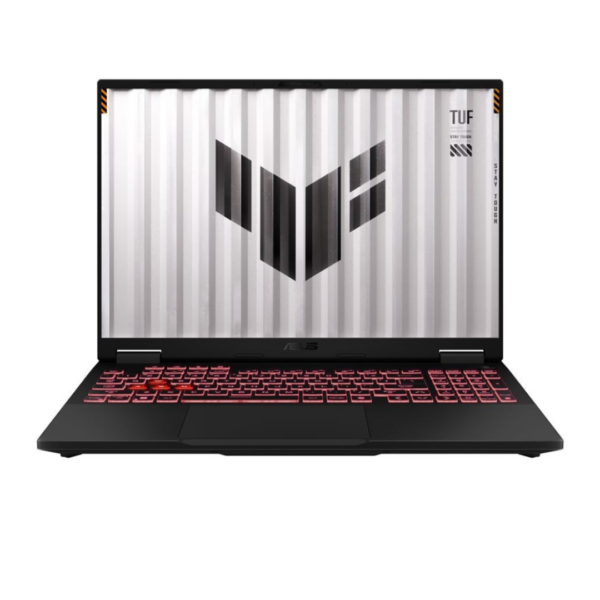 pc portable gaming asus