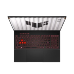 asus tuf gaming a16