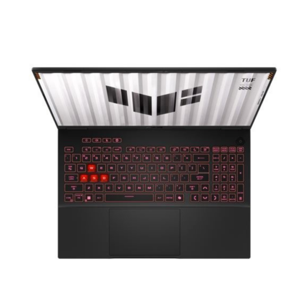 asus tuf gaming a16