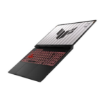 ordinateur portable gaming puissant
