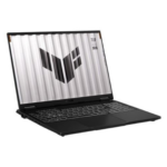 ordinateur portable rtx