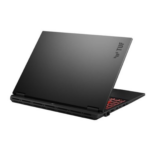 laptop gaming rtx 5060