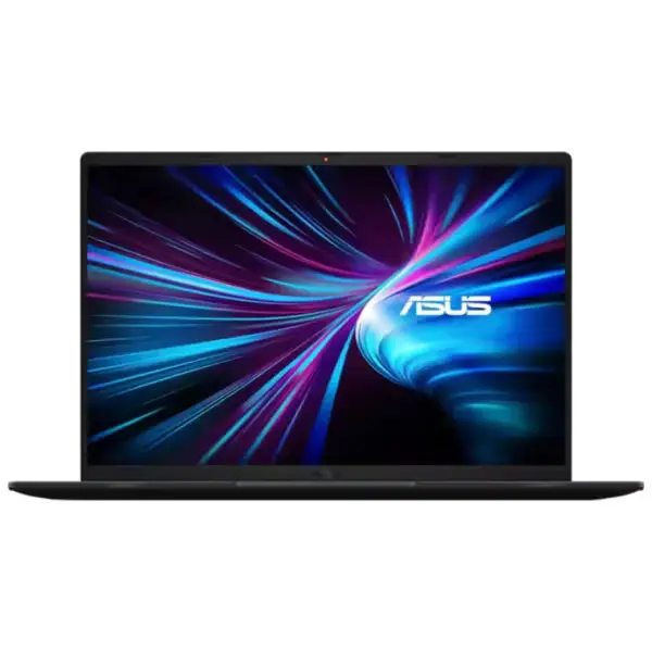 ASUS V16 V3607 Laptop Gaming RTX 5050 écran 16 pouces