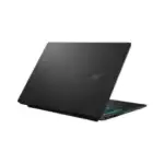 ASUS V16 V3607 Laptop Gaming RTX 5050 design ordinateur portable