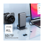 adaptateur usb c hdmi