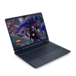 alienware 16x rtx 5070 écran 16 pouces fluide