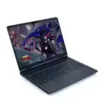 alienware 16x rtx 5070 écran 16 pouces fluide