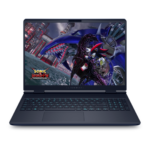 alienware 16x rtx 5070 design gaming premium