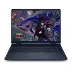 alienware 16x rtx 5070 design gaming premium